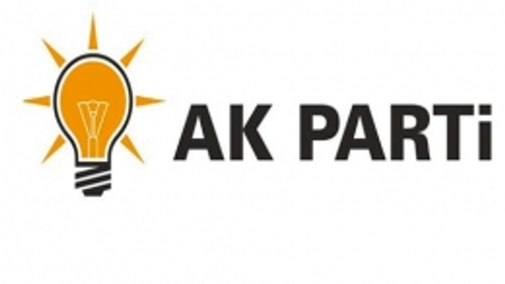 İki AK Partili isme sansür krizi Erdoğan da gidiyor!