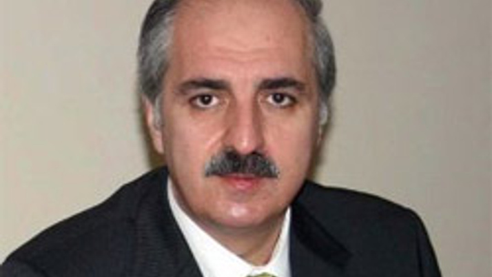 Kurtulmuş'tan ilginç açıklama