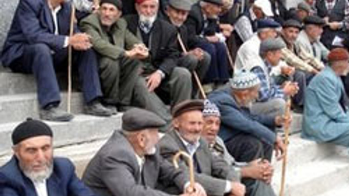 2022 aylığında maaş kuyruğu bitti