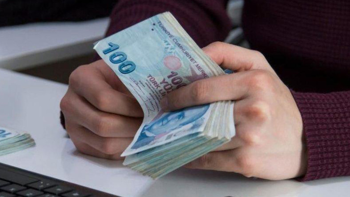 BDDK Başkanı Akben duyurdu! Kredi kartı, ihtiyaç kredileri...