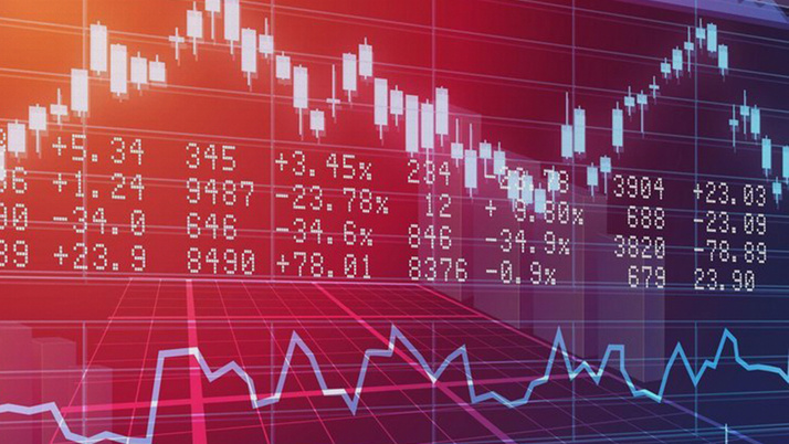 S&P Türkiye’nin kredi notunu değiştirmedi