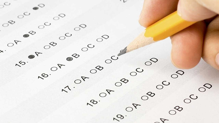 YÖKDİL sonuçları ne zaman açıklanır geri sayım 2019
