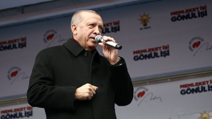 Öğretmen atama tarihleri belli oldu Erdoğan müjdeyi vermişti