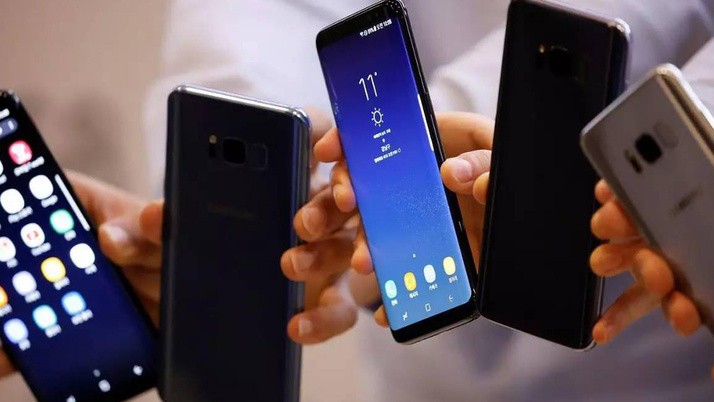 GSM şirketlerinin ani zamlarına son önce bilgi verecekler