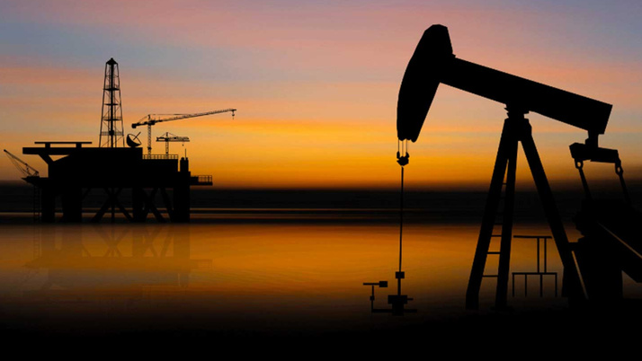 Katar'dan flaş petrol hamlesi: İmzalar atıldı!