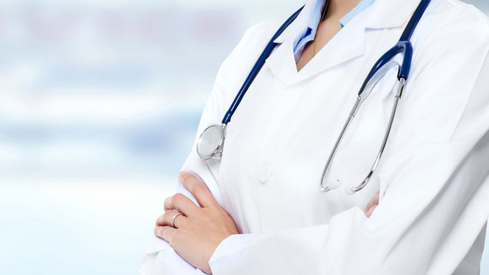 11 gün rapor yazan doktora dava açıldı