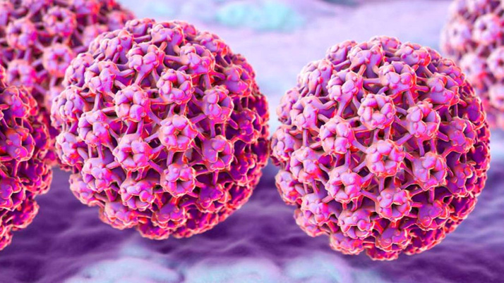 HPV nedir tedavisi var mıdır?
