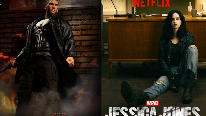 Netflix'ten flaş karar! 2 dizinin fişi çekildi!
