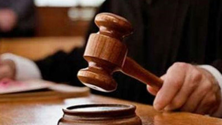 İstinaf Cumhuriyet gazetesi davasındaki kararı onadı