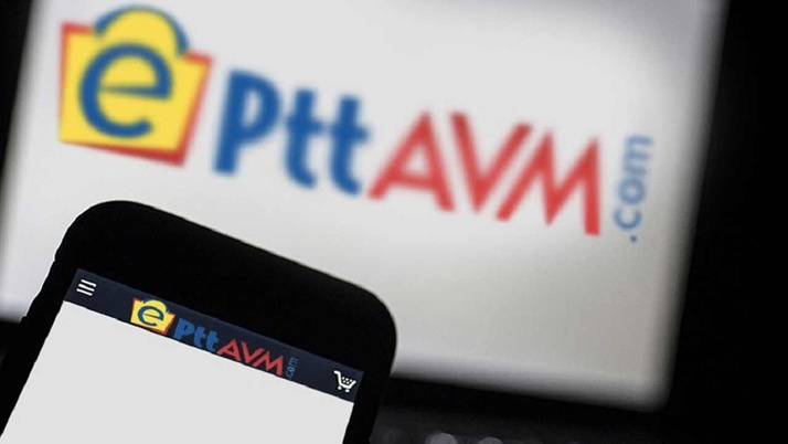 ePTTAVM tanzim satış ürünleri kaç pata kargo ücreti var mı?