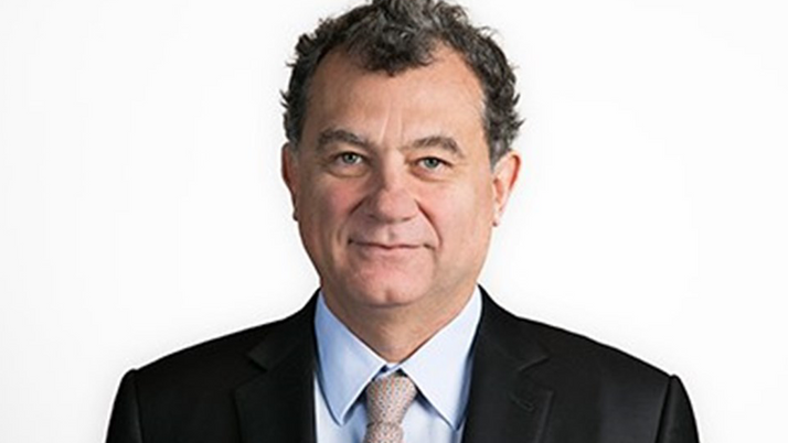 Simone Kaslowski kimdir? Nerelidir?