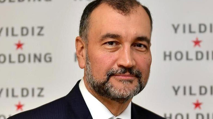 Yıldız Holding, Godiva'nın 4 ülkedeki haklarını sattı