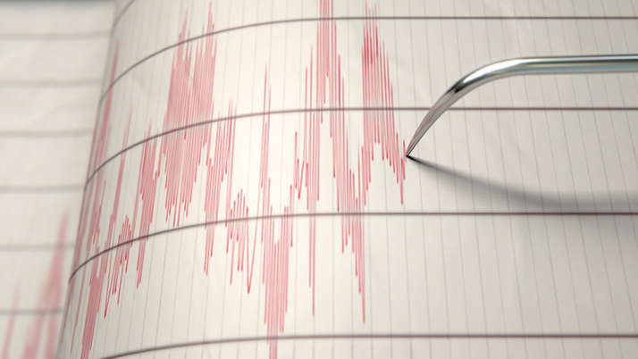 Bugün deprem olacak mı 2019 deprem kahini Hoogerbeets iddia etti