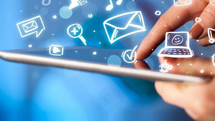 Türkiye mobil internet hızında kaçıncı sırada?