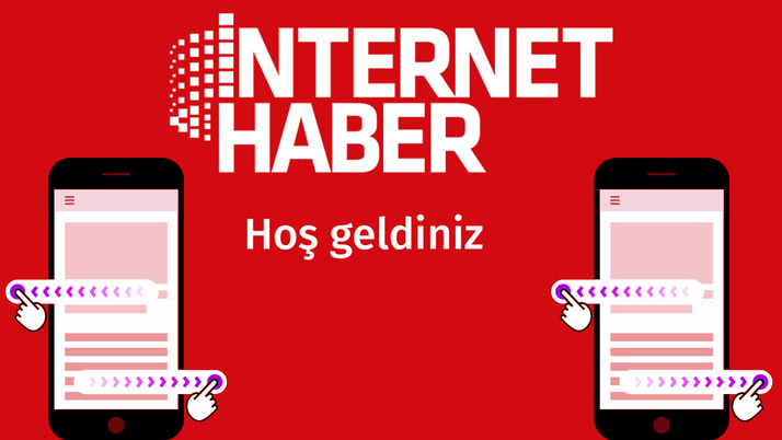 İnternet haber android indir - İnternethaber mobil uygulaması