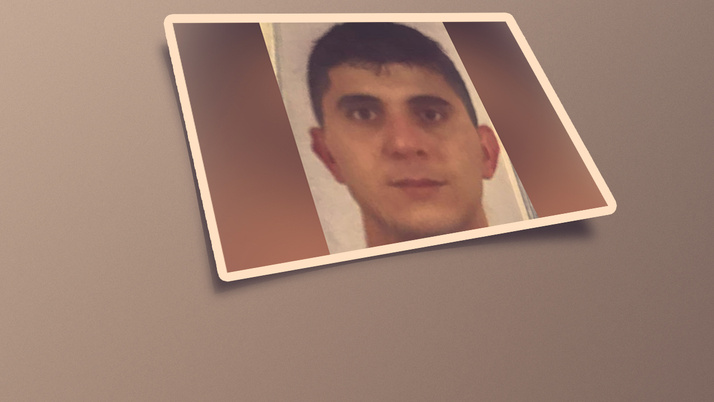 Tekirdağ'da korkunç ölüm! 'İşsizlikten bunaldım' deyip canına kıydı