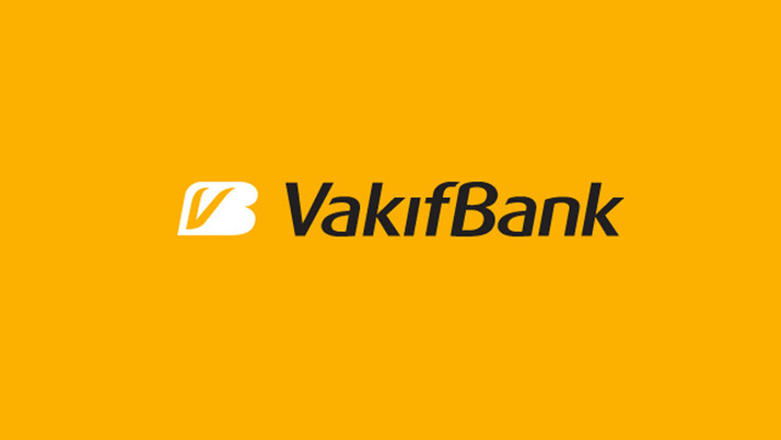 Vakıfbank kredi faizlerini düşürdü