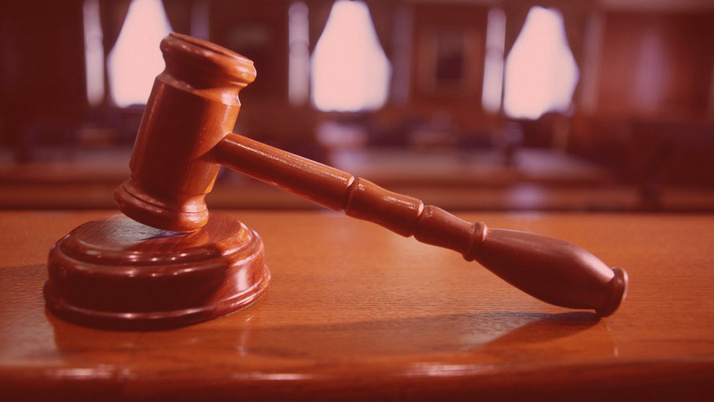 Bakan Gül açıkladı: 4 yeni Bölge Adliye Mahkemesi kurulacak