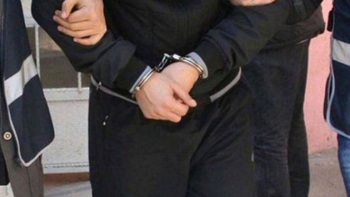 FETÖ'ye büyük operasyon başladı! 295 askere gözaltı kararı
