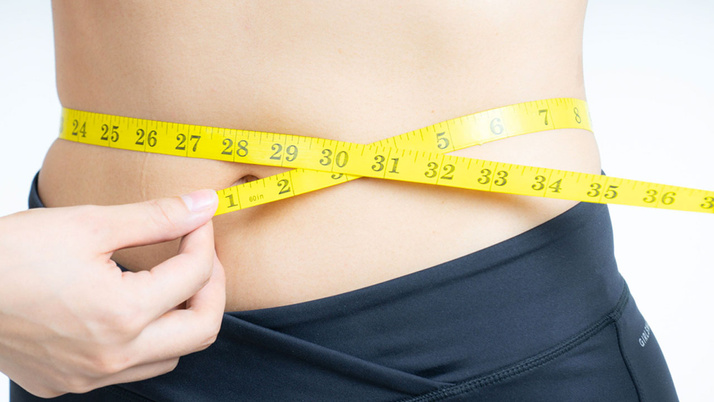 4 ayda 20 kilo vermek bu yöntemle mümkün