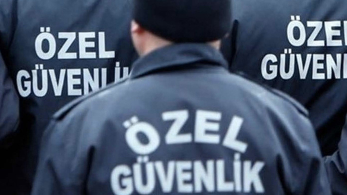 ÖGG sonuçları ne zaman açıklanır Emniyet Genel Müdürlüğü TC ile giriş