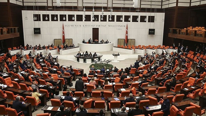 Adana Bilim ve Teknoloji Üniversitesinin adı değişiyor