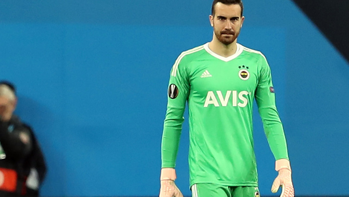 Fenerbahçe'de 150 milyon TL çöpe gitti