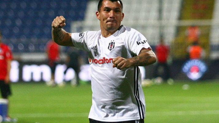 Medel o teklif için pişman oldu