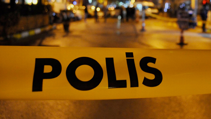 Adana'da otostop çeken kadını araca aldı: Sonrası korkunç!