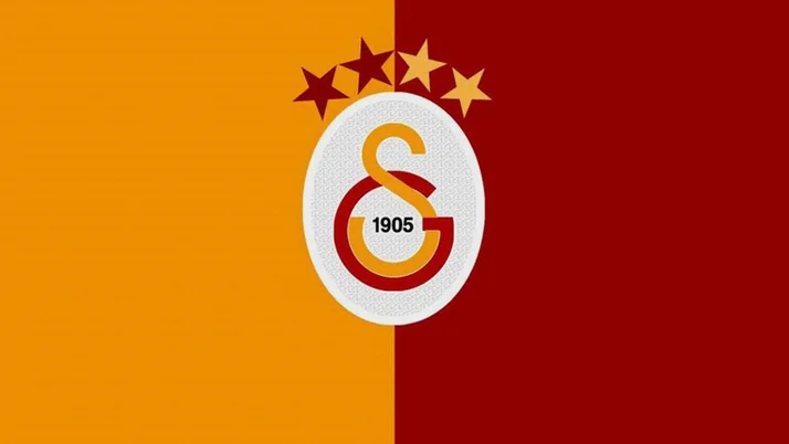Galatasaray'da bir futbolcunun koronavirüs testi pozitif çıktı