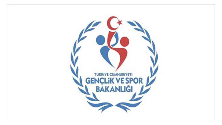 Gençlik ve Spor Bakanlığı kura sonuçları açıklanıyor isim isim tam liste