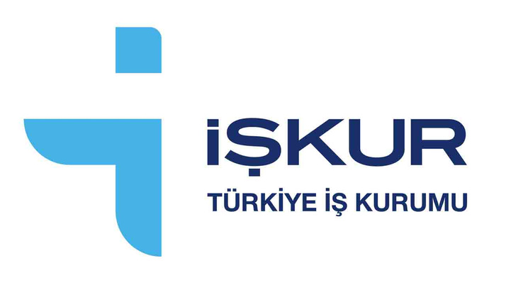 Gençlik ve Spor Bakanlığı personel alım sonuçları İŞKUR TC ile sorgulama