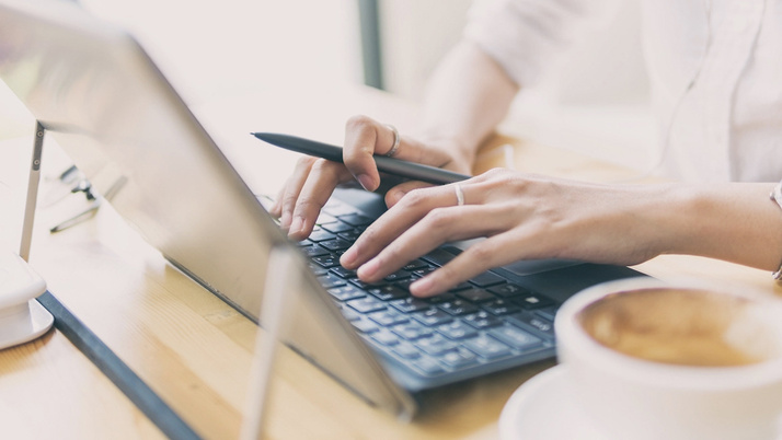 2019 Kıdem tazminatı hesaplama nasıl yapılır yeni sistem