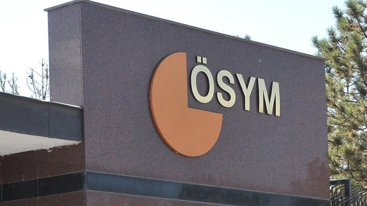 Bursluluk sınavı başvurusu yapma PYBS sınavı ne zaman 2019