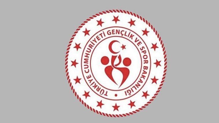 Zonguldak GSB kura sonuçları isim isim sonuç sorgulama sayfası