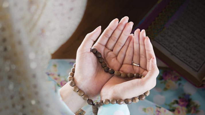 Mevlid Kandilinde oruç tutulur mu hangi ibadetler yapılır? - Internet Haber