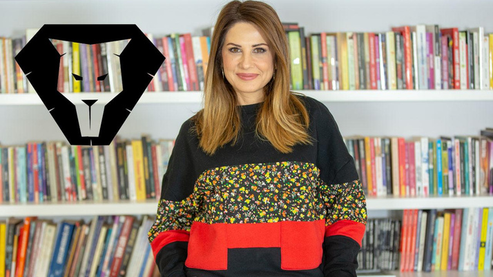 Mart 2019 Aslan burcu bunlardan kaçının! Hande Kazanova yorumladı