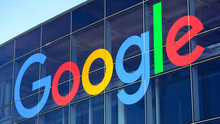 Google otel ve uçak rezervasyonu işine de el attı!