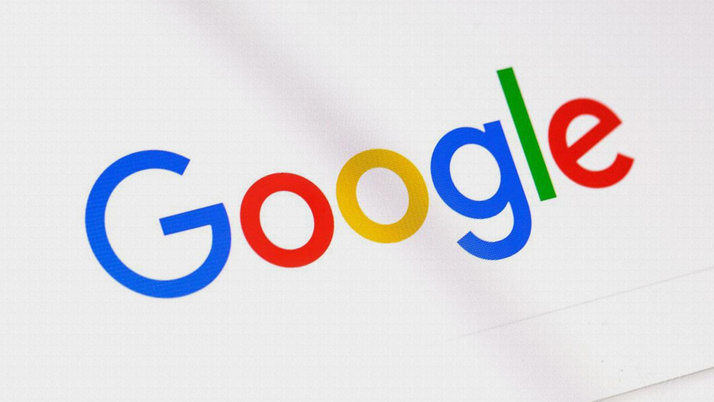 Rekabet Kurulundan Google'a soruşturma!