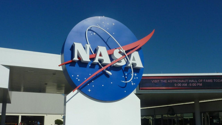 NASA Başkanı resmen açıkladı! 2026 yılında gidiyor