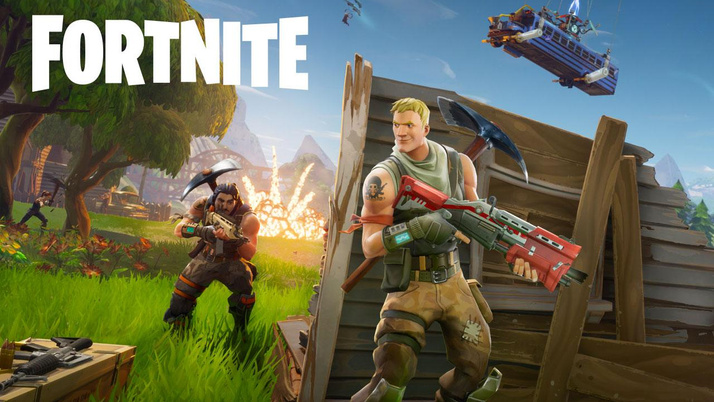 Fortnite kaçış modu nedir son güncellemeyle oyuna neler eklendi?