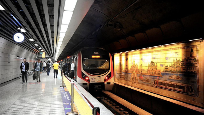 Gebze Halkalı tren hattı 65 yaş üstü ücretsiz mi fiyat tarifesi 2019