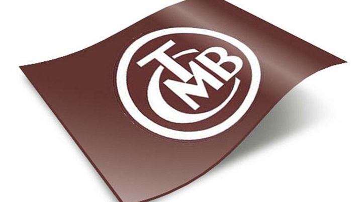 Merkez Bankası'ndan flaş rapor riskler devam ediyor