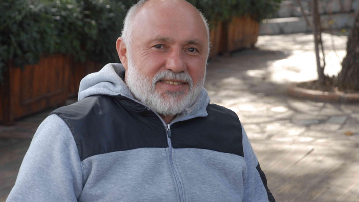 Muğla'da otel işletmecisi otomobilinde ölü bulundu