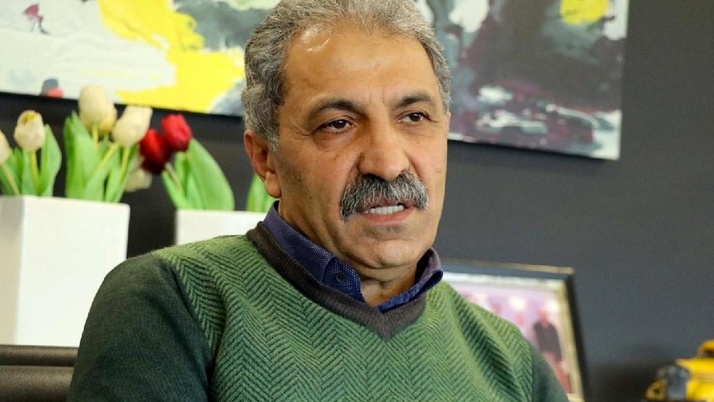 Erol Bedir: 15 Mart milat olacak