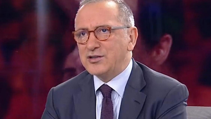 Fatih Altaylı'dan ilginç "ekonomi" önerisi: Kumarhane açalım