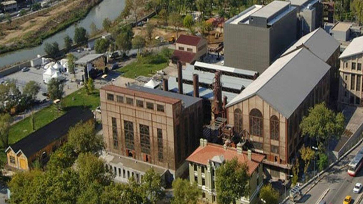 Gözde vakıf üniversitesi Bilgi satıldı