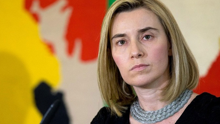 BM: Türkiye'deki Suriyeliler için 1.5 milyar euro aktaracağız