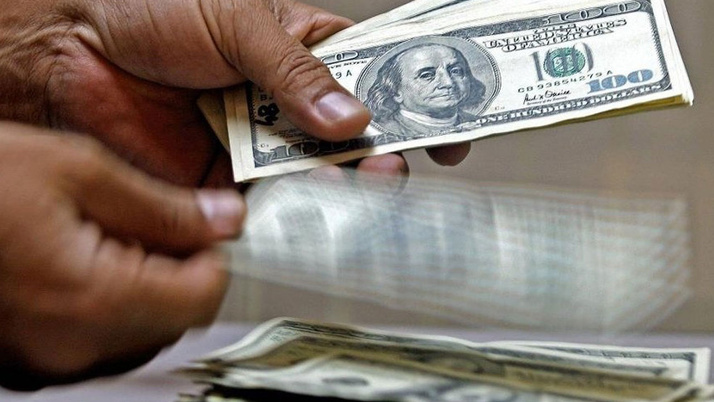 Seçime kadar dolar ne olacak? Dolar kritik eşiği aştı