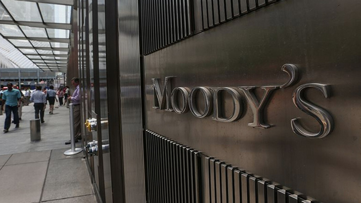 Moody's'ten kamu bankalarının faiz kararına destek